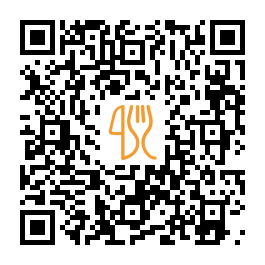 QR-code link către meniul Ale Cafe Sp Z Oo