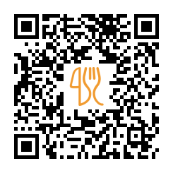 QR-code link către meniul Cafelumos