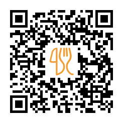 Link con codice QR al menu di Hong Kongmarbella