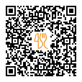 QR-code link către meniul Sushi Katarzyna Kowalska