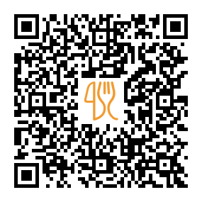 QR-code link către meniul Letterpress