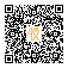 QR-code link către meniul Piotr Czaboryk Firma Julia