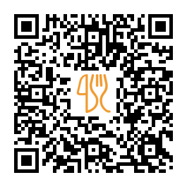 Link con codice QR al menu di Han Yun Garden Sushi