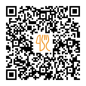 QR-code link către meniul Pane Pizza Dolci E Di Alfieri Lucia