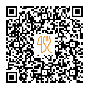 QR-code link naar het menu van 199 Di Hu Jinguo C