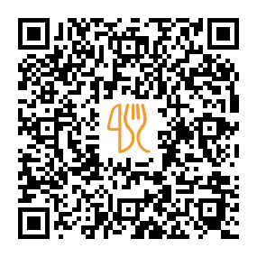 Link con codice QR al menu di Bar Del Sole Di Wang Weixin