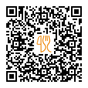 Link con codice QR al menu di Bar Antico Di Hu Jing