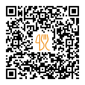 Link con codice QR al menu di Bar Silvia Di Ji Guo Qin