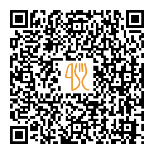 Link con codice QR al menu di Cinese Huan Guan Di Nonne Costantino C Societa' In Accomandita Semplice