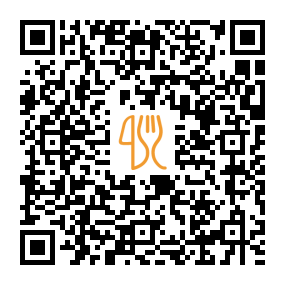 Link con codice QR al menu di Bar Nausicaa Di Xu Zhaodi