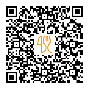 Link con codice QR al menu di Bar Meteora Di Chen Jinwei