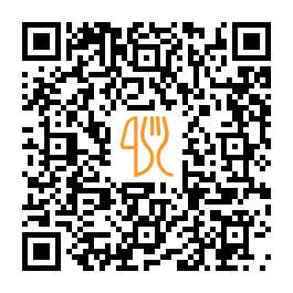 QR-Code zur Speisekarte von Fhu Leszek Josko