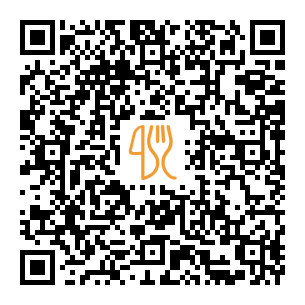 QR-code link către meniul Tokyo Sushi Sc Anna Wycisk Danuta Wycisk