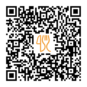 QR-code link naar het menu van Bar Quadrifoglio Di Jin Xixi