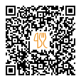 Link con codice QR al menu di Yan Shing Trading Ltd