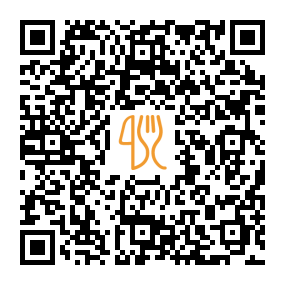 QR-code link naar het menu van K Wok Incorporated