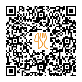 QR-code link către meniul Eastern Bread And Imported Foods
