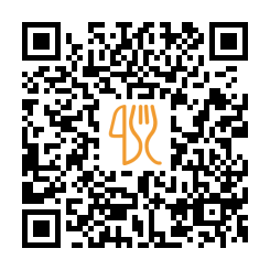 Link con codice QR al menu di Hanoi Bistro Inc