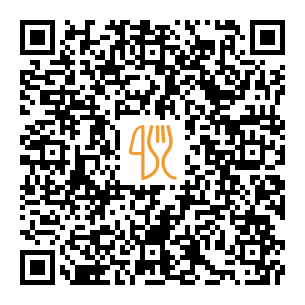 Link z kodem QR do menu Centro Catolicol'hospitalet De Llobregat