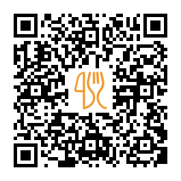 Link con codice QR al menu di Shio Ramen Shop