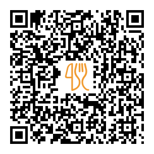 Link con codice QR al menu di Asian Hawker Hengelo Overijssel