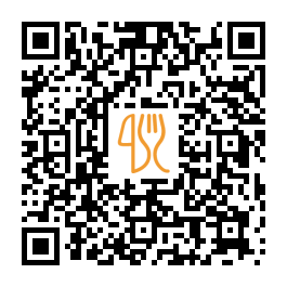 QR-kode-link til menuen på Golden 79 Vietnamese