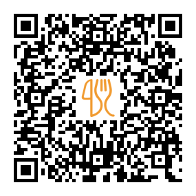 Link con codice QR al menu di Asiático Xiang