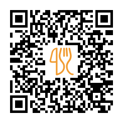 QR-kode-link til menuen på Joy East Chinese