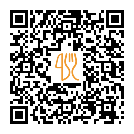 Link con codice QR al menu di Asian Hon