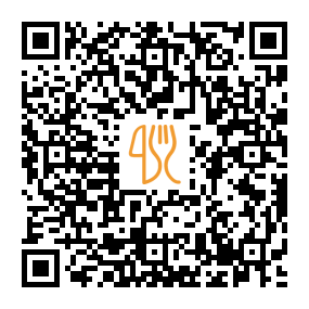 QR-code link către meniul Indian Brothers