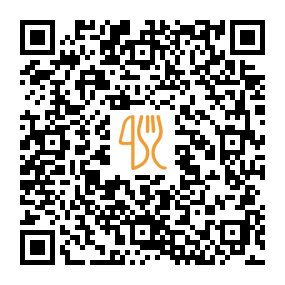 Link con codice QR al menu di Baby Buddha Chinese Teahouse