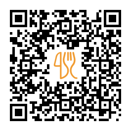 QR-code link către meniul La Caseta E