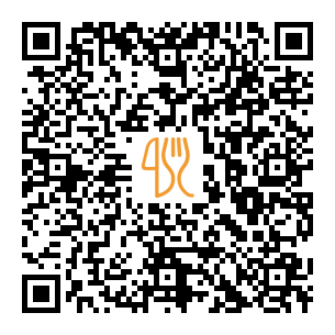 QR-Code zur Speisekarte von Esumner Enterprises Inc Dba Mad Hatter Cafe