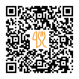 Link con codice QR al menu di Shoki Japan