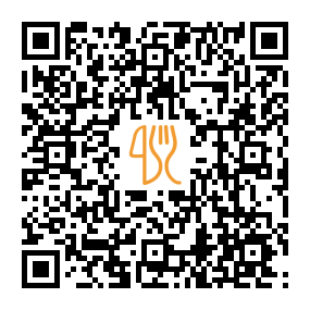 QR-code link către meniul Tasty House Soul Food