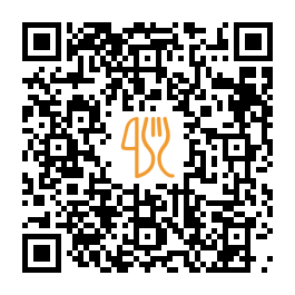 Link con codice QR al menu di Khy Bv Vleuten