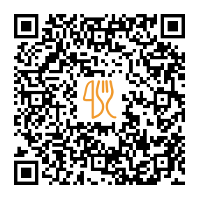QR-code link către meniul Vgood Japanese Grill And Sushi