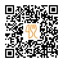 QR-code link către meniul Thai Classic