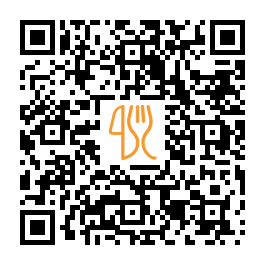 Link con codice QR al menu di Koy Chinese Sushi