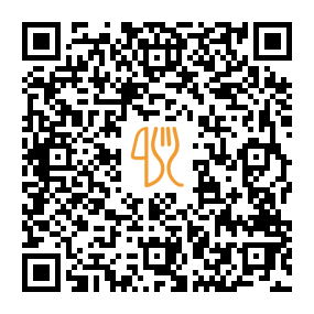 Link con codice QR al menu di Mandarin Bistro