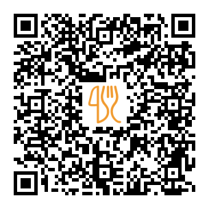 QR-code link către meniul The Brick Wood Fired Pizza Pasta Incorporated