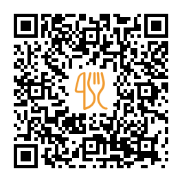 Link con codice QR al menu di Wok Roe Ltd