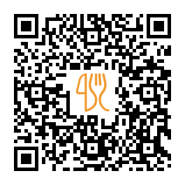 QR-code link naar het menu van Sichuan Papa