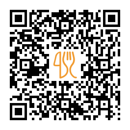 QR-code link naar het menu van Yuyi Dragon