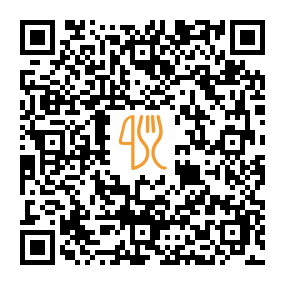 Link con codice QR al menu di Long Yuen Court Chinese