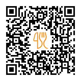 Link con codice QR al menu di Wonderful Chinese
