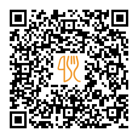 Link z kodem QR do menu A' Bistro Kitchen Bar