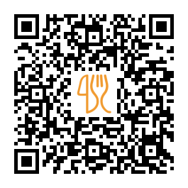 QR-code link către meniul Mi Zarape