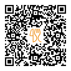 QR-code link către meniul Kfc Caulfield