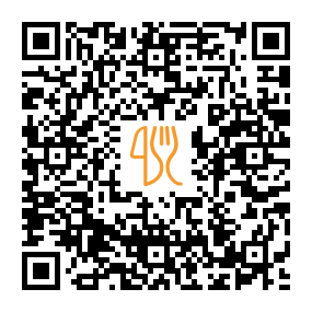 Link con codice QR al menu di Ho Ho Gourmet